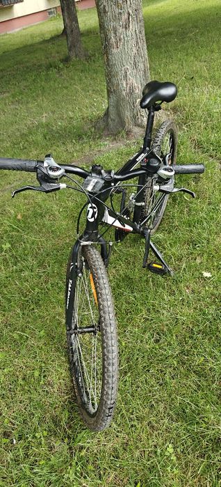 Super MTB Rower 26 cali