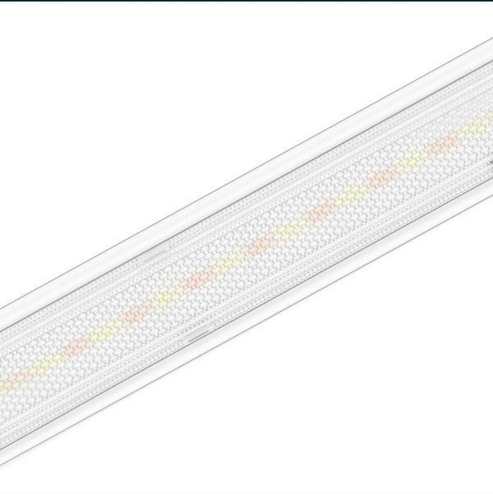 Настольная лампа с аккумулятором Baseus