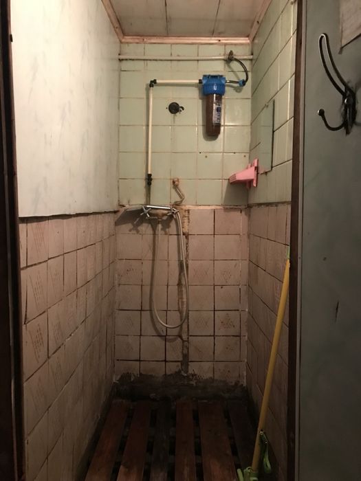 Продаеться КІМНАТА в м.Фастів