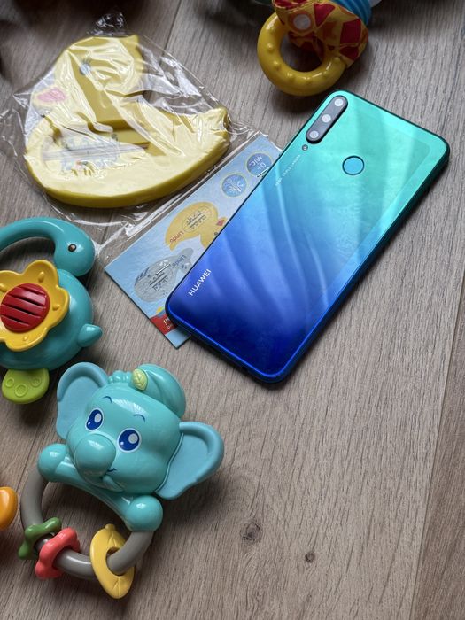 Іграшки для немовляти 0+ ( великий набір | як нові )