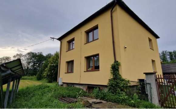 SYNDYK SPRZEDAJE udziały w nieruchomościach - Widok 2