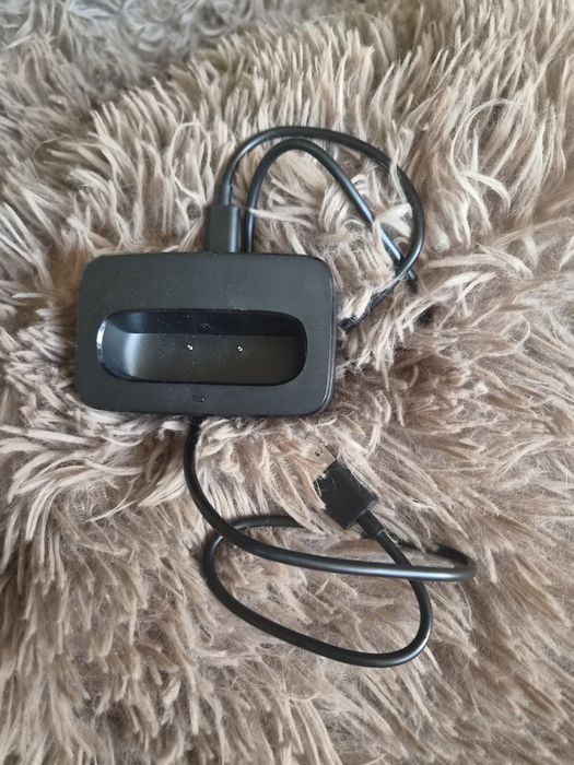 Telefon TCL onetouch 4043