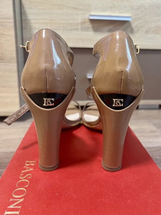 Обувь, распродажа!