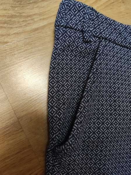 трикотажные штаны брюки Brax (Германия)