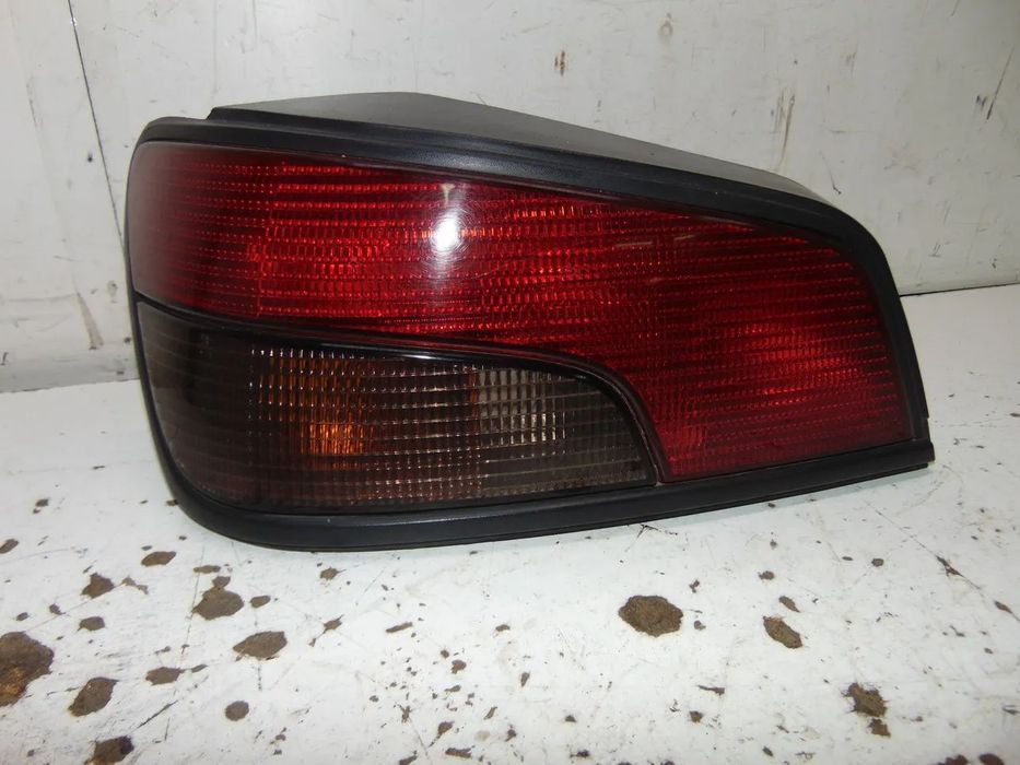 Peugeot 306 farolim " nova de stock antigo
