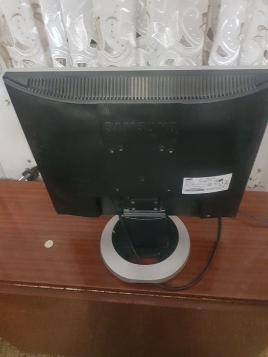 Продам монитор 19 Samsung 920n