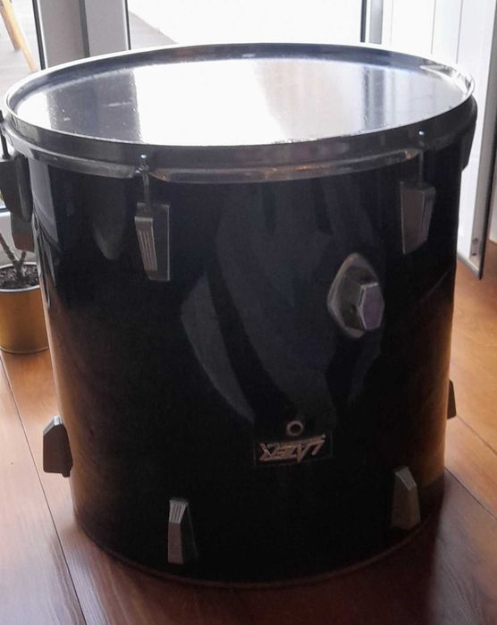 Movel  conjunto de Baterial 4 peças