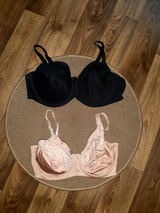 Розпродаж,бюстики, бюстгальтер, ліфчик