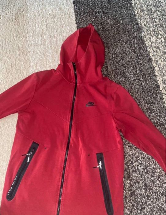 Продам кофту найк