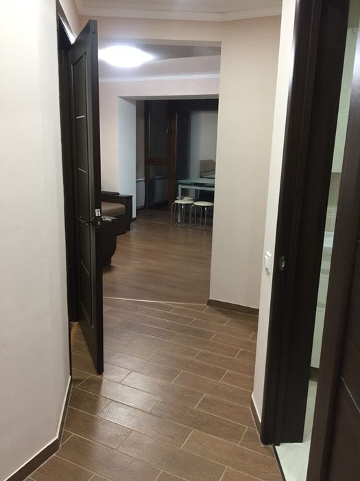 Подобова оренда квартири. VIP. Погодинно. Центр. 95 квартал