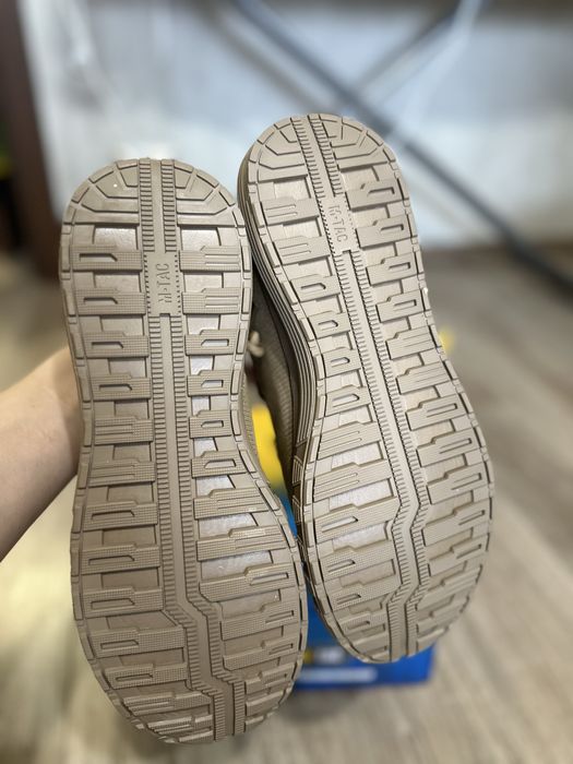 Кросівки М•TAC М так