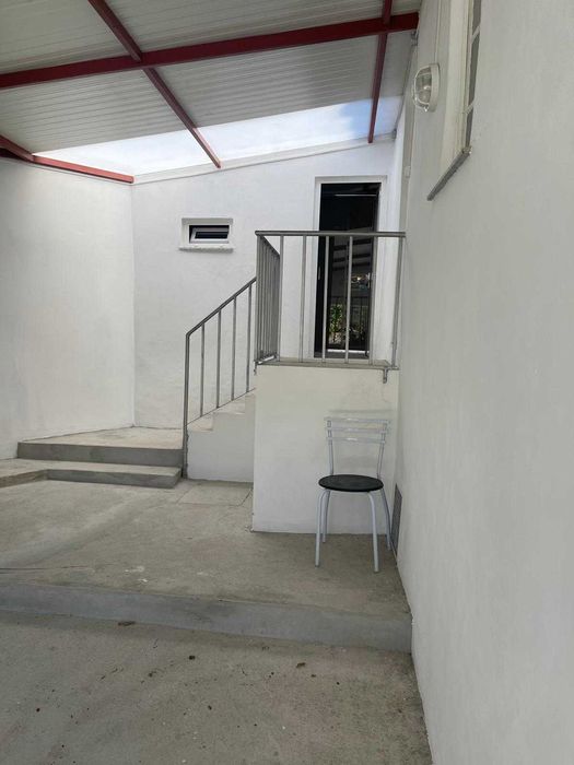 Casa a venda em aldeia