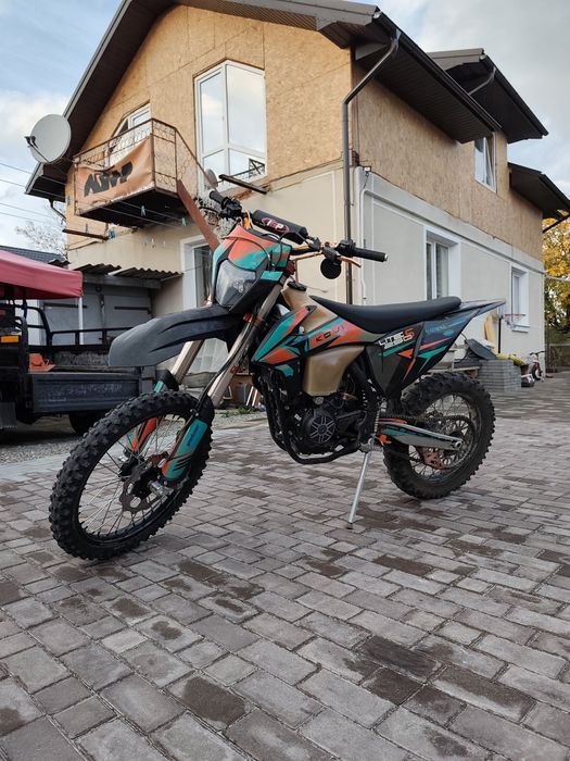 Продам Кові Лайт с 250