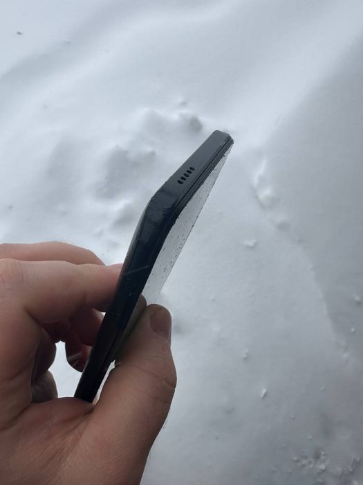 Xiaomi Redmi A2 32GB