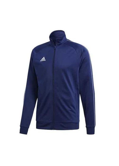 Олімпійка кофта Adidas | Adidas vintage archive track jacket