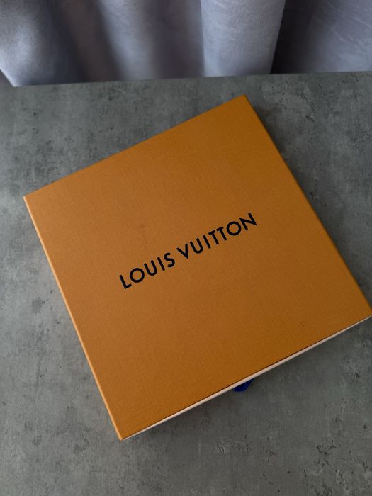 Женская кашемировая шапка Louis Vuitton