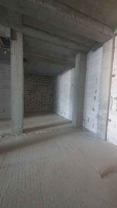 Commercial real estate at st. Fontanskaya dor Perekopskoy Divizii (area 178,9 m²) - Atlanta.ua - photo 9