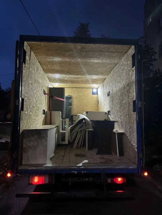 Грузоперевозки , Грузовое такси , Перевезення , Грузчики , Перевозка