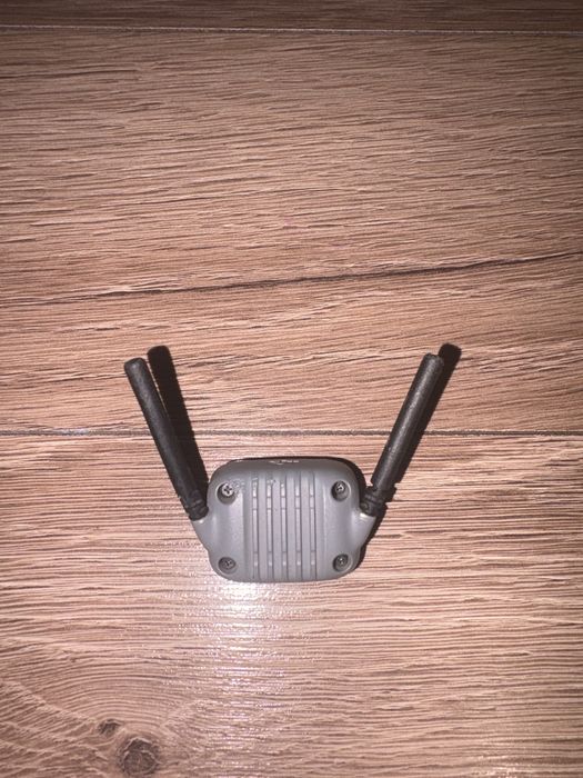 Uszkodony Moduł do Drona DJI Neo 2.