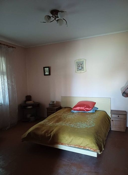 м.Новоселиця. Продається будинок