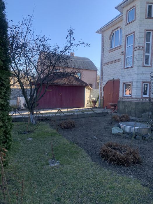 Продається будинок в с.Бармаки