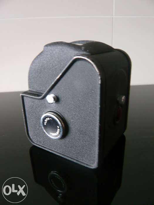 Tlr ensign ful vue 1939