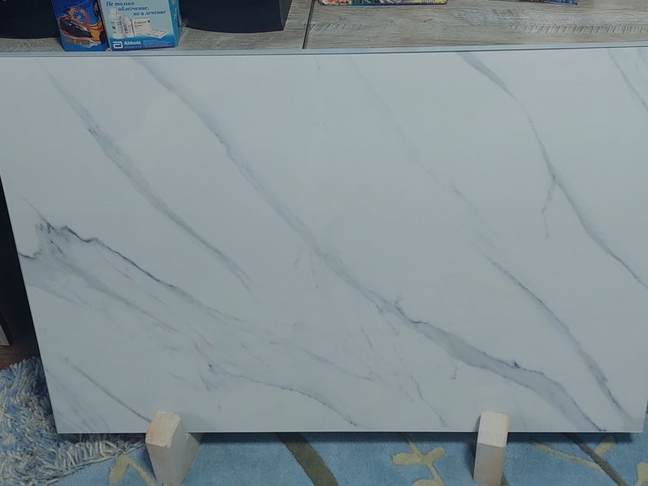 Керамический обогреватель немецкое качество