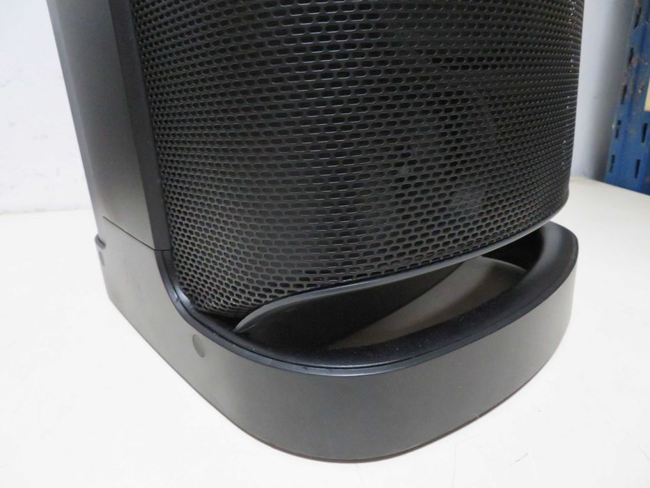 Bezprzewodowy głośnik przenośny Sony SRS-XP700 MEGA BASS