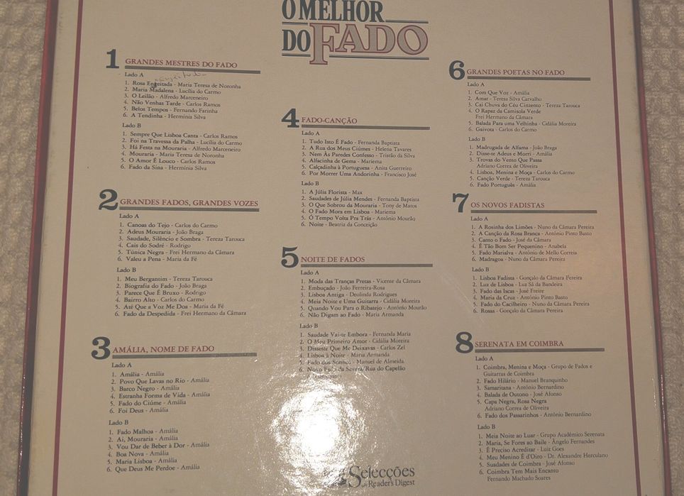 Vinis e singles anos 80, música rara portuguesa colectâneas !