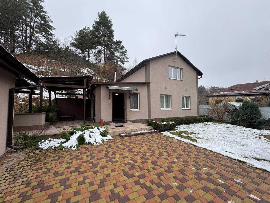 Будинок в оренду 100м2. Лісники/Ходосіївка