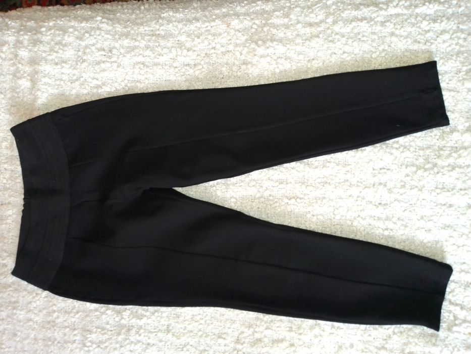 Одяг Zara 4 шт.розмір М