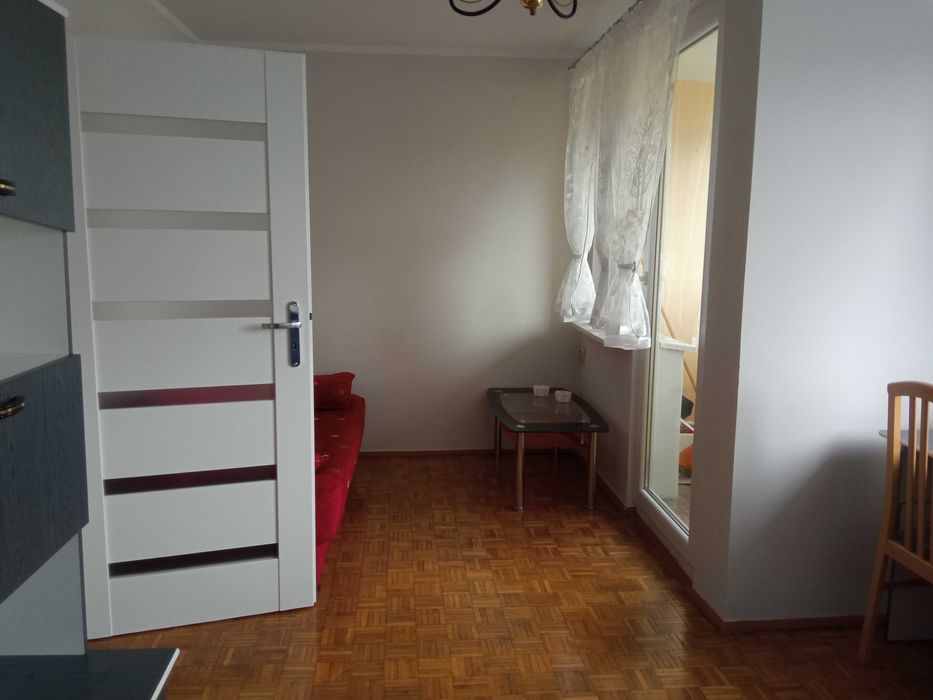 Mieszkanie 2pokojowe na sprzedaż Bielawy