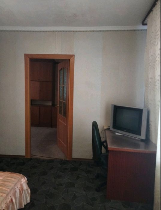 House by the address st. Chubaevskaya Selsovetskaya (area 130 m²) - Atlanta.ua - photo 4