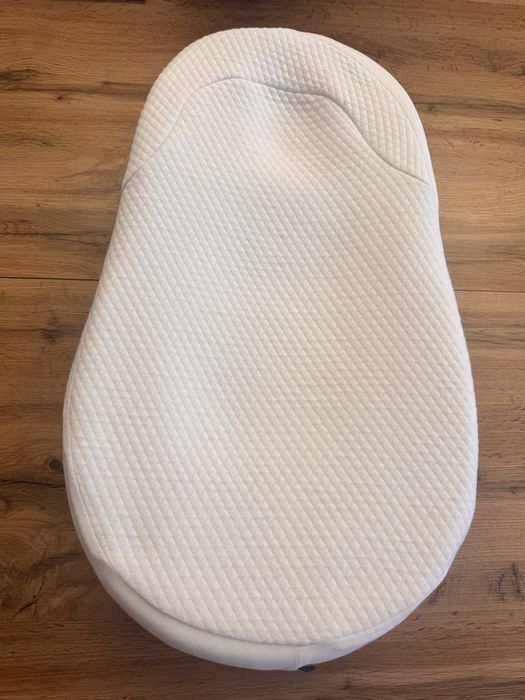 Кокон Sonto для немовлят