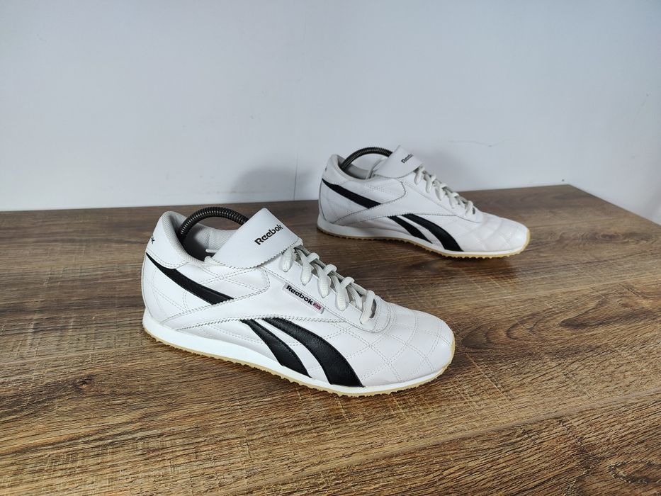 Кросівки Reebok 41р