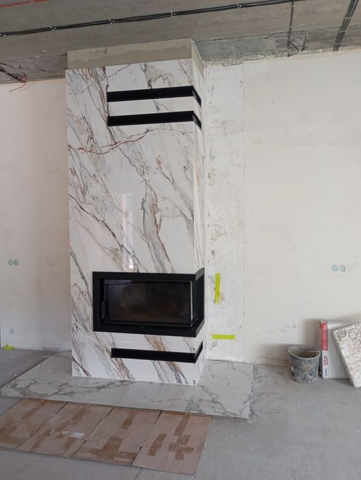 Виконуємо внутрішні ремонтно-оздоблювальні роботи