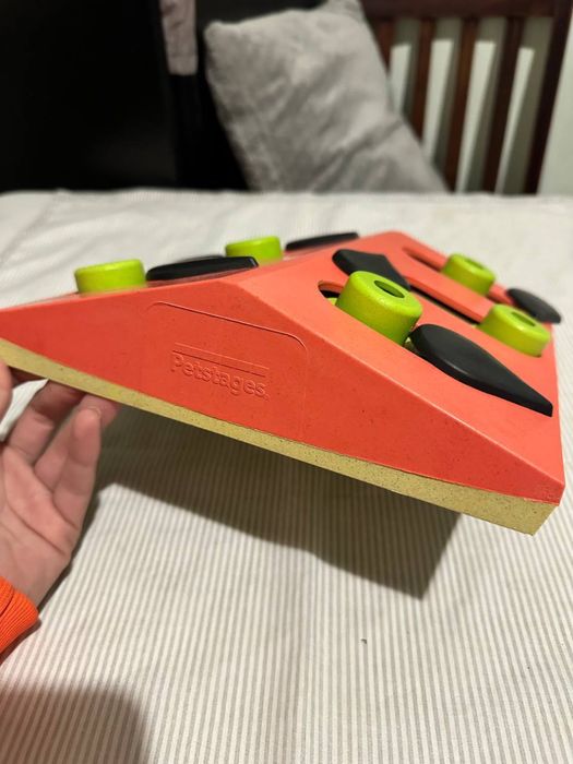 Гра-головоломка  Nina Ottosson