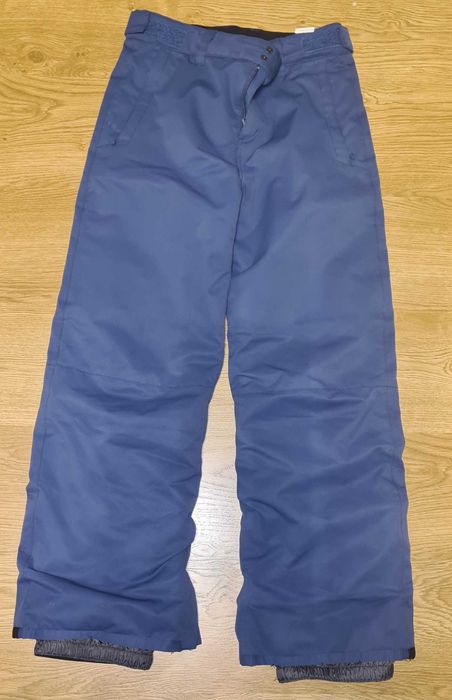 Calças de Neve Billabong