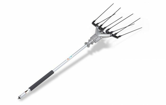 Varejador Stihl Sp-km