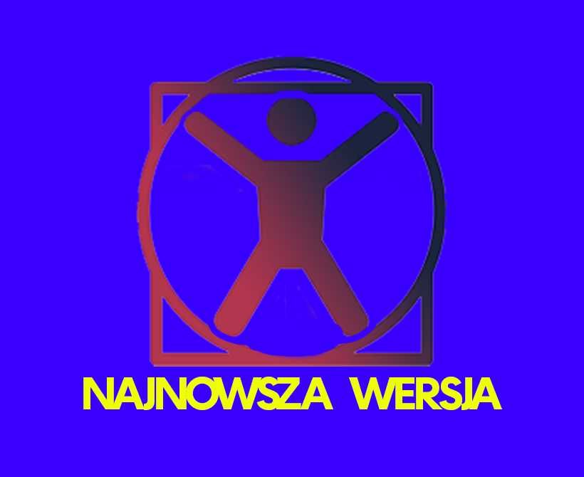 deluxe - najnowszy!!! xdecoder swiftec winols ecm titanium davinci