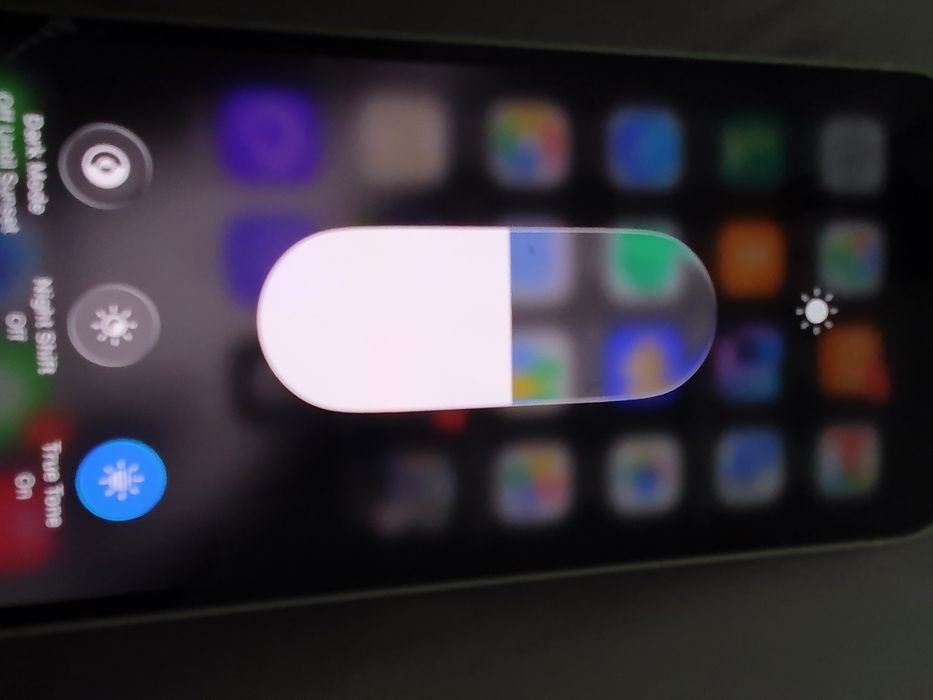 Iphone 13 miniii