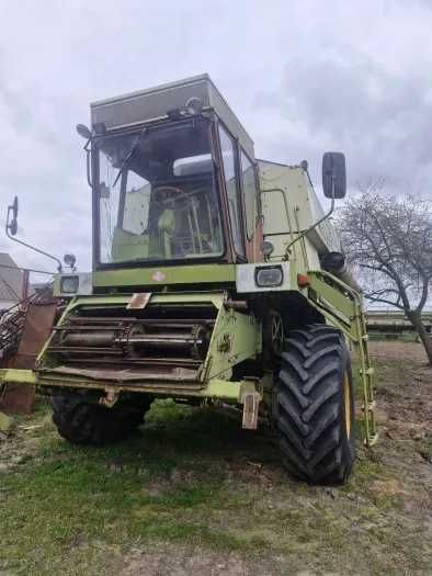 Fortschritt E 517 516b 516