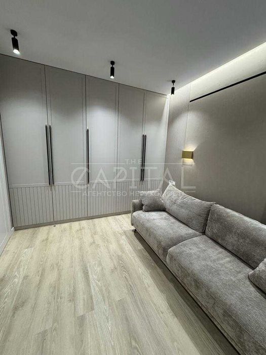 Здається в оренду будинок в Петропавлівській Борщагівці 150м2