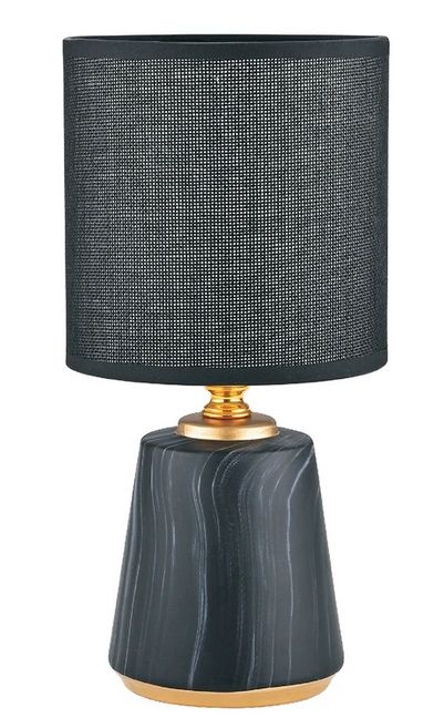 Lampki Nocne 4 sztuki