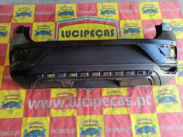 Para Choques de Trás VOLKSWAGEN T-ROC | 17 - l 135419