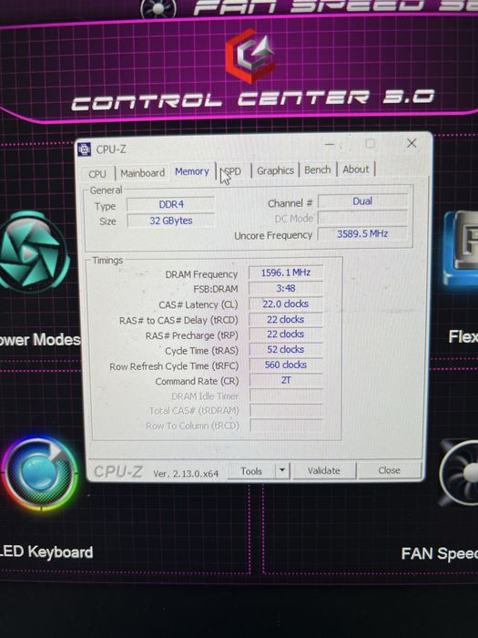 Portatil gaming com rtx 3080 16gb XMG