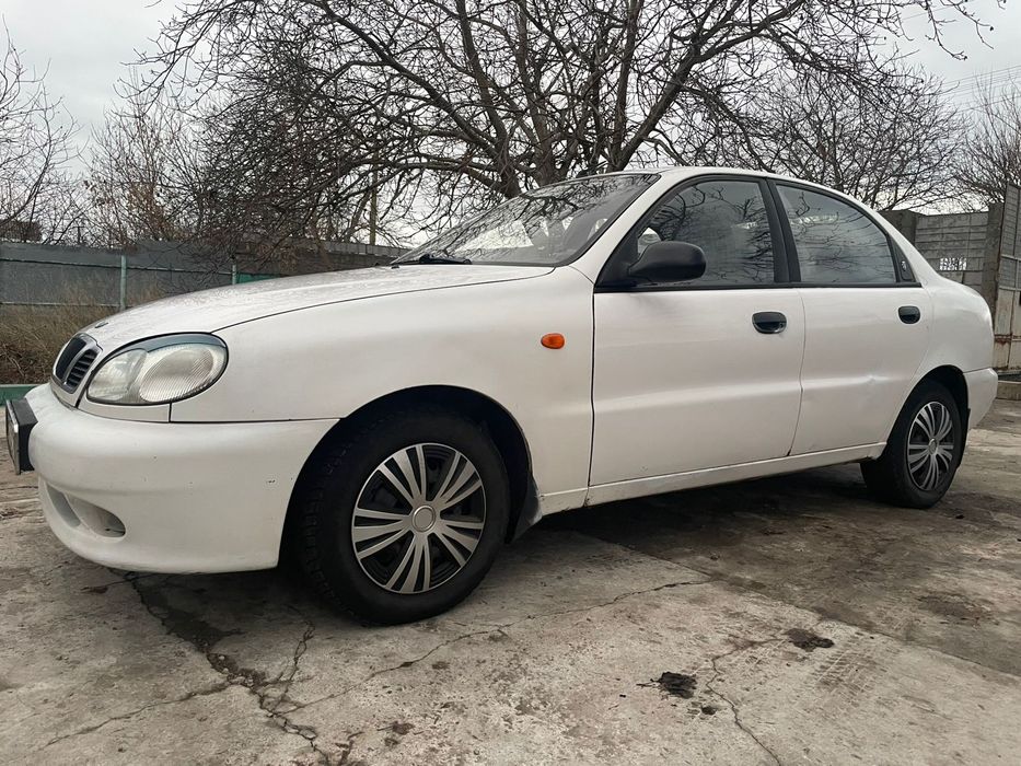 Продам авто део сенс