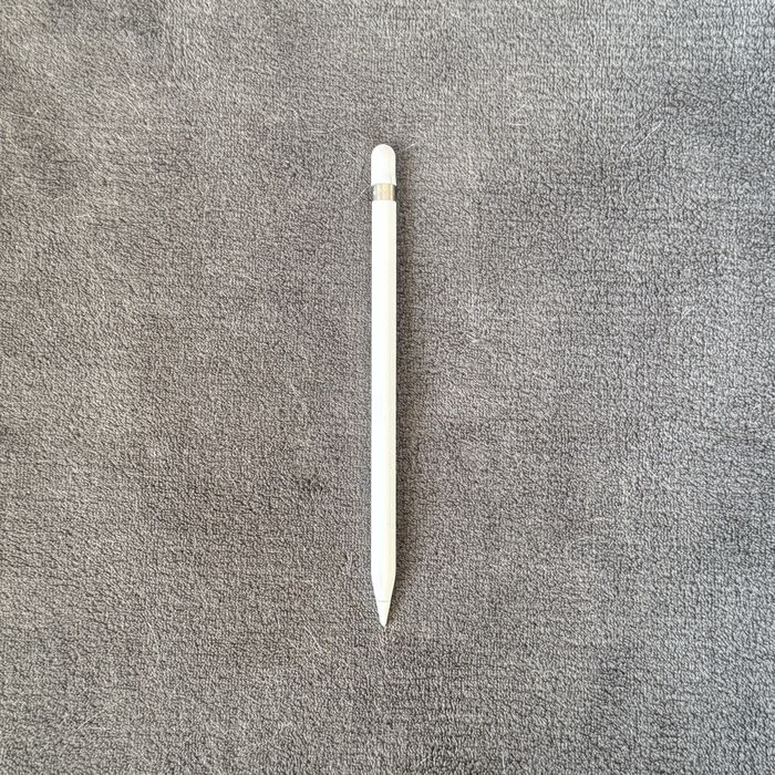Apple Pencil 1 покоління - оригінал