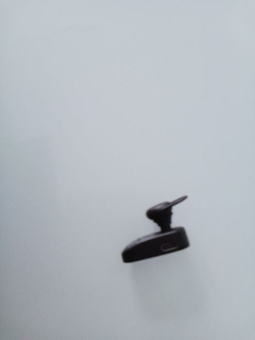 New auricular..64751983794561121