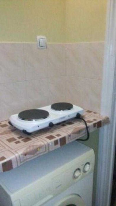 Продам гостинку (мини-квартиру) на Восточном — чистое состояние